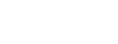 Logo depto.