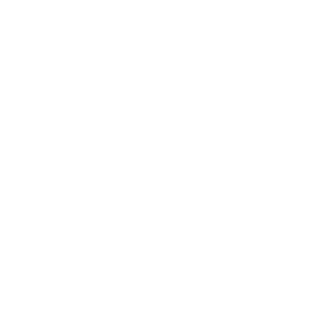 Logo institución